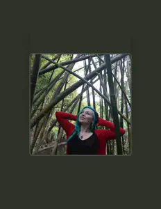 Ouve Kiri Callaghan, vê vídeos de música, lê a biografia, vê as datas da digressão e muito mais!