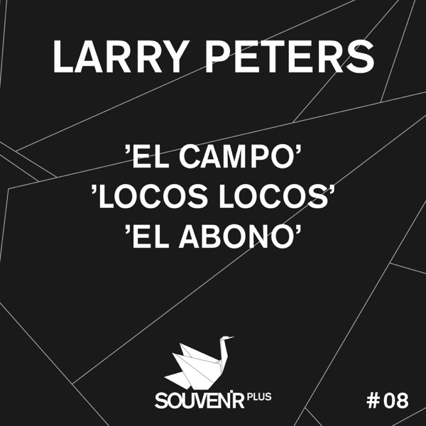 El Campo - Single