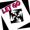 Let Go - Single