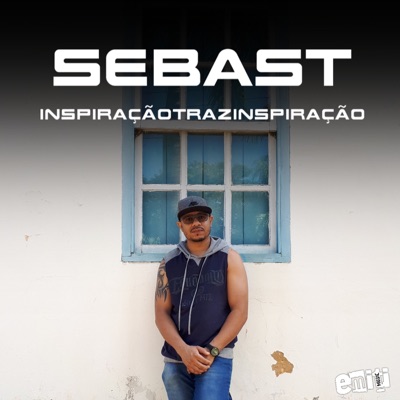 Inspiraçãotrazinspiração - EP