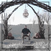 Patlıyom Gelin - Single - Uğur çakır