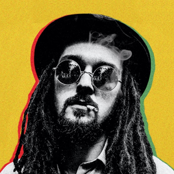 Dada I's avatar
