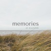 Memories (Acoustic) - Single