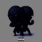 Subzero - Babysinner & 8bitcat lyrics