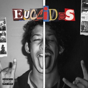 Crisantemo (feat. Sethkaos)