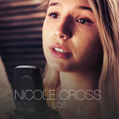 SOS - Single - Nicole Cross