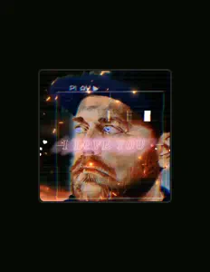 Ouça XxLunacyxX, assista a videoclipes, leia a biografia, veja as datas das turnês e mais!