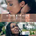 DJ JACKSON FEAT METHI'S ET SUZY TRÉBEAU