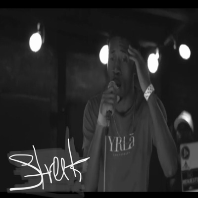 Streets - Single