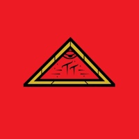 I Am Tony T, Vol. 1 Sangre - Tony Trill