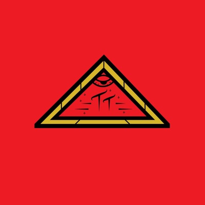 I Am Tony T, Vol. 1 Sangre