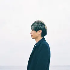 Ouve Frozen Gap, vê vídeos de música, lê a biografia, vê as datas da digressão e muito mais!