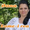 Oana - Hai Nasule