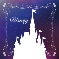 "Electrical Parade Dreamlights" Sound Collection - Single