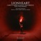 Lionheart (feat. Pollyanna) [Magnus Remix] artwork