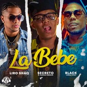 La Bebe artwork