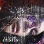 Rebeca Lane - Versos Tristes