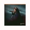 Kari Jobe, Cody Carnes & Elevation Worship - The Blessing (Live) artwork