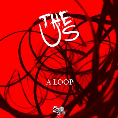 A Loop - Single