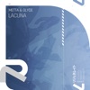 Lacuna - Single