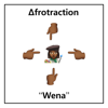 Wena - Afrotraction