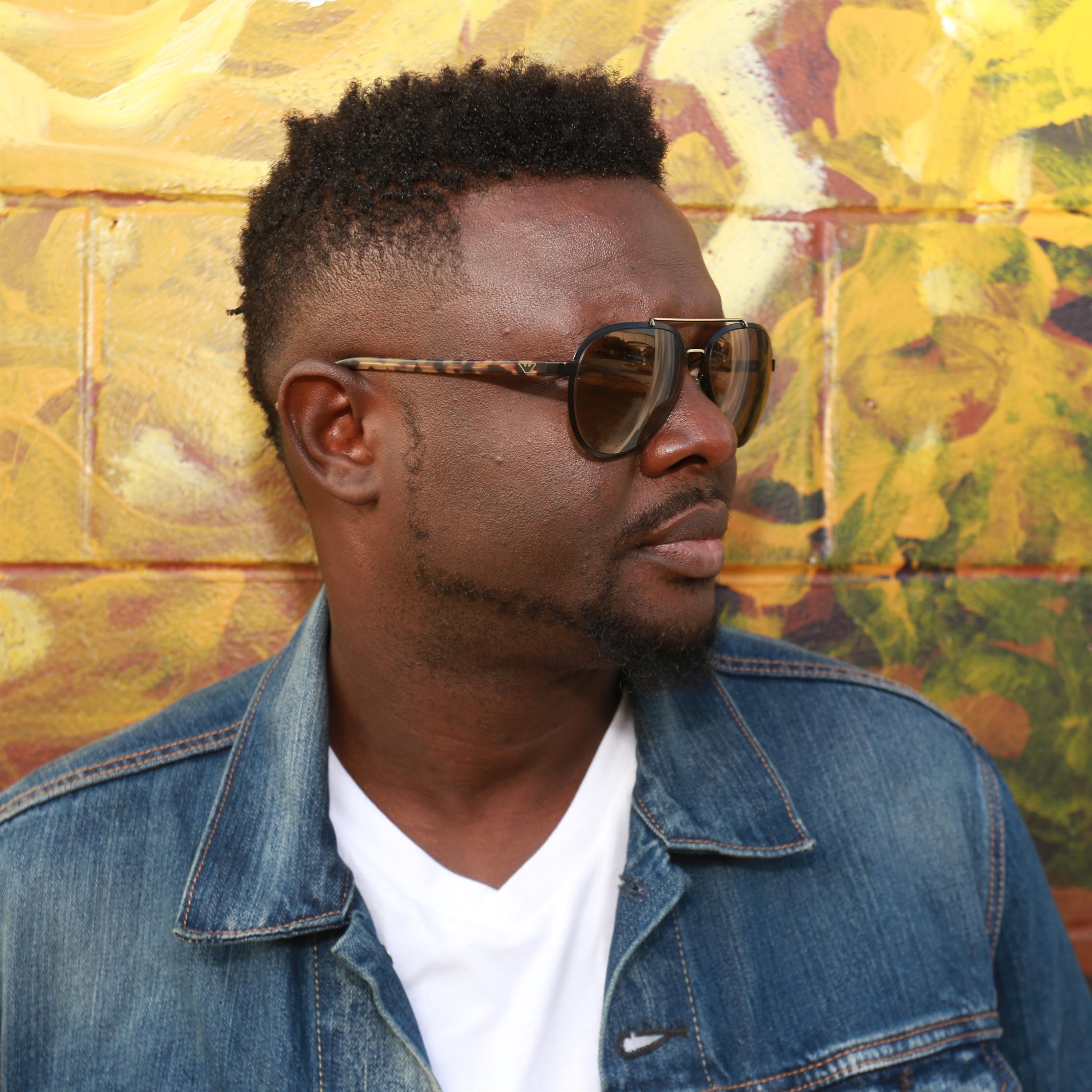 Freedom Plan - Single