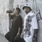 La Misión (feat. La Santa Grifa) - Tren Lokote lyrics