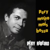 Pery Ribeiro - Moça Da Praia