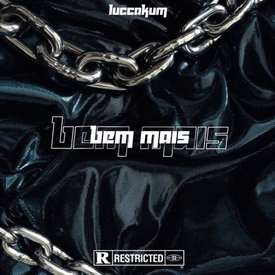 Bem Mais - Single