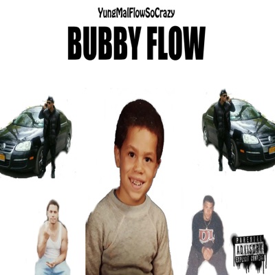 Bubby Flow - Single