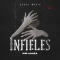 INFIELES