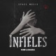 Infieles Single