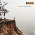 I Will Set Me Free
