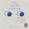 The Art of Noticing - Rob Walker