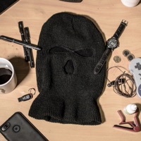 Quem Dera - Single - O Retrô Ativo