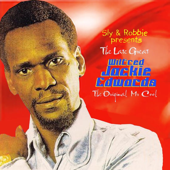 Cover artwork for Carry on Henry