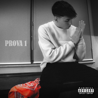 Prova1 - Single