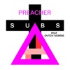 Preacher (feat. DVTCH NORRIS) - Single