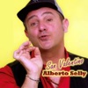 San Valentino - Single