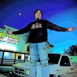 You Know What It Takes (feat. Valiant) - Single