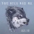 Gold Teeth (feat. Flux Pavilion)