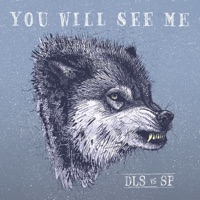 dan le sac Vs Scroobius Pip - Gold Teeth (feat. Flux Pavilion) [Destruction Remix]