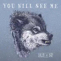 Gold Teeth (feat. Flux Pavilion) [Destruction Remix] — dan le sac Vs Scroobius Pip