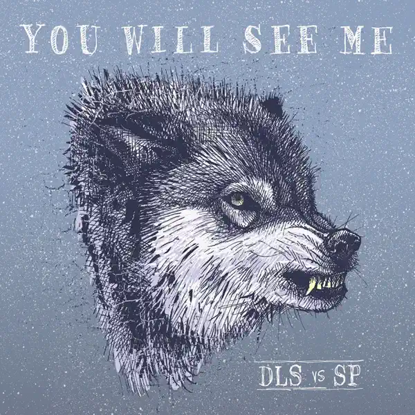 Gold Teeth — Dan Le Sac Vs. Scroobius Pip
