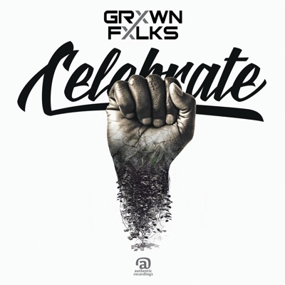 Celebrate - Single