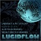 Express Clock (Klartraum Cinematic Remix) - Underset & PRT Stacho lyrics