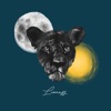 Lioness - Single