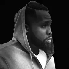 Listen to Juug FlexXxn, watch music videos, read bio, see tour dates & more!