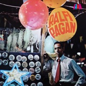 Ralfi Pagán - Latin Soul