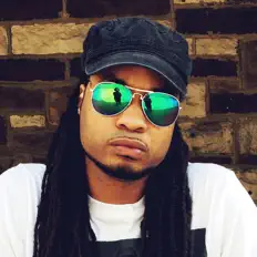 Listen to Sly Slim, watch music videos, read bio, see tour dates & more!